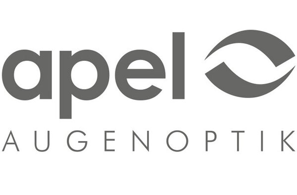 Bild vergr&ouml;&szlig;ern: Apel Augenoptik