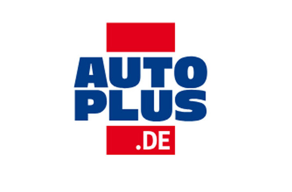Bild vergr&ouml;&szlig;ern: Auto Plus AG