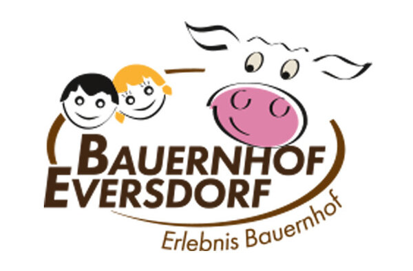 Bauernhof Eversdorf