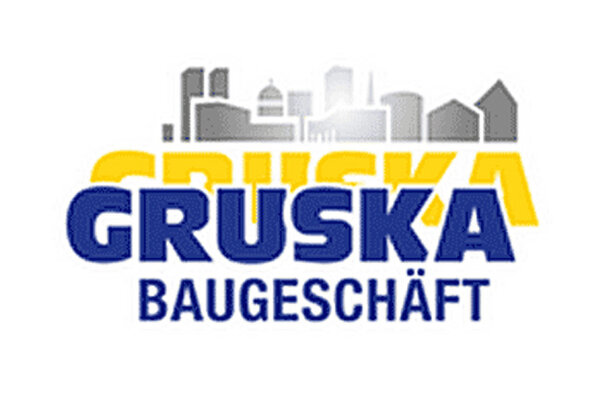 Bild vergr&ouml;&szlig;ern: Gruska Baugesch&auml;ft