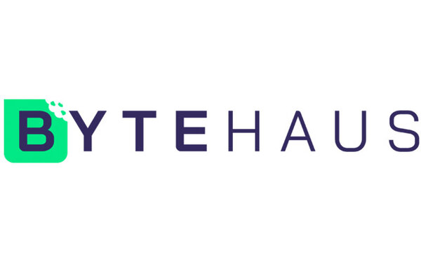 Bild vergr&ouml;&szlig;ern: Bytehaus