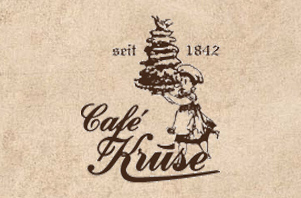Cafe Kruse