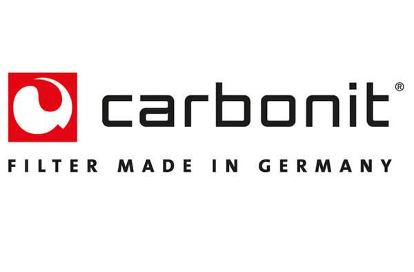 Bild vergr&ouml;&szlig;ern: Carbonit