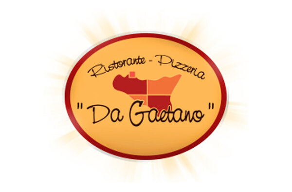 Da Gaetano