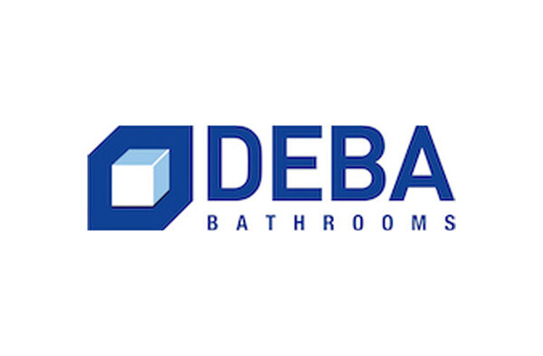 Bild vergr&ouml;&szlig;ern: Deba Bathrooms