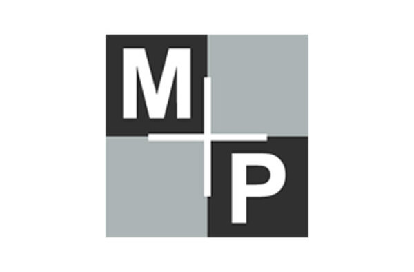 Bild vergr&ouml;&szlig;ern: Bohr- und Pumpenservice GmbH