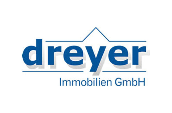 Bild vergr&ouml;&szlig;ern: Dreyer Immobilien GmbH