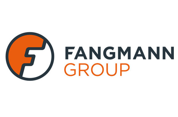 Bild vergr&ouml;&szlig;ern: Fangman Holding