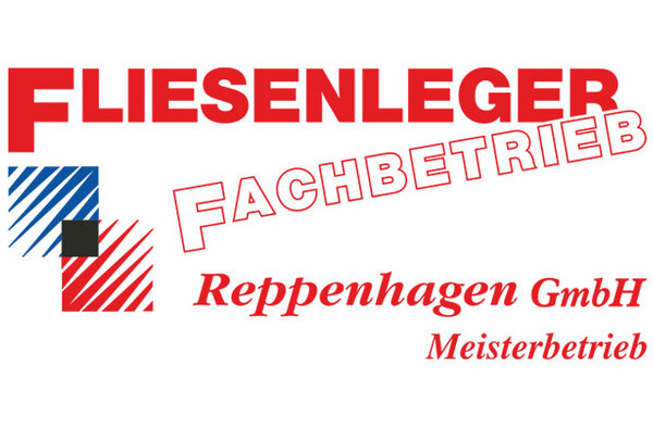 Bild vergr&ouml;&szlig;ern: Fliesenleger Reppenhagen