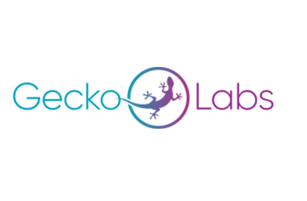 Bild vergr&ouml;&szlig;ern: Gecko Labs