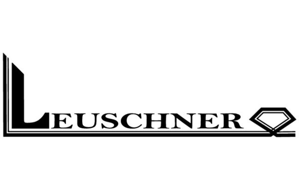 Bild vergr&ouml;&szlig;ern: Goldschmiede Leuschner