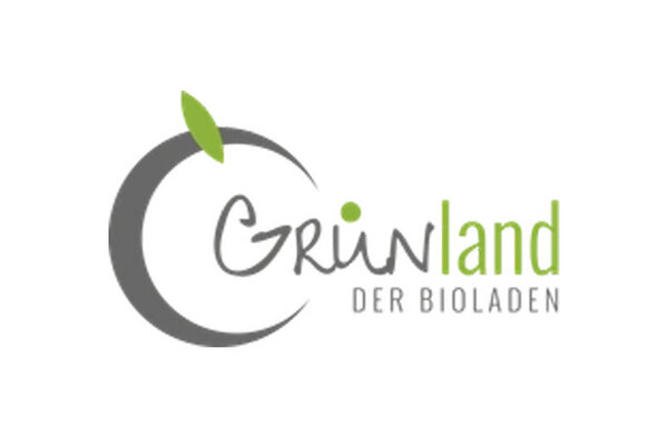 Bild vergr&ouml;&szlig;ern: Gr&uuml;nland der Bioladen