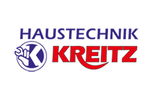Bild vergr&ouml;&szlig;ern: Haustechnik Kreitz