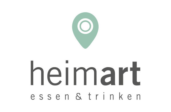 Heimart