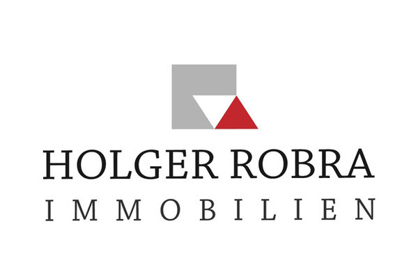 Bild vergr&ouml;&szlig;ern: Holger Robra Immobilien