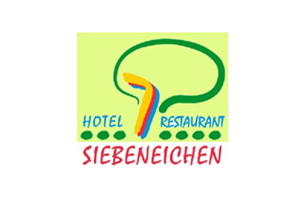 Hotel und Restaurant Siebeneichen