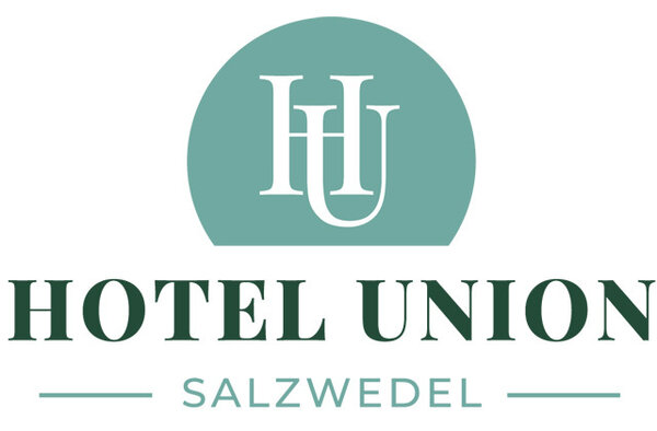 Hotel Union Salzwedel