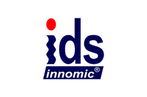 Bild vergr&ouml;&szlig;ern: ids innomic