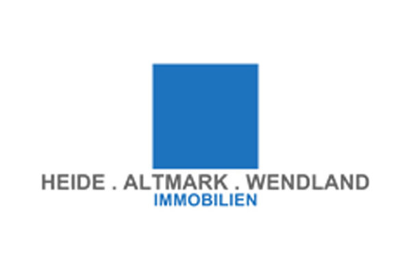 Bild vergr&ouml;&szlig;ern: Immobilienservice Neubauer