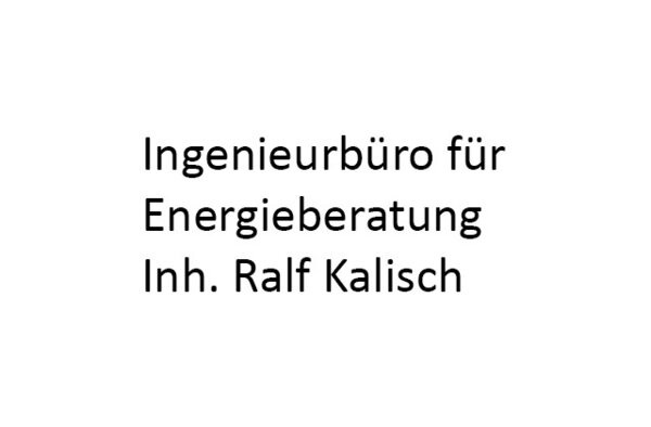 Bild vergr&ouml;&szlig;ern: Ingenieurb&uuml;ro f&uuml;r Energieberatung