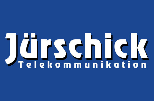 Bild vergr&ouml;&szlig;ern: J&uuml;rschick Telekommunikation