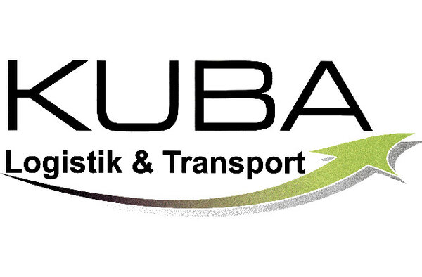 Bild vergr&ouml;&szlig;ern: KUBA Logistik und Transport GmbH