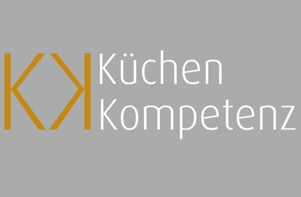 Bild vergr&ouml;&szlig;ern: K&uuml;chen Kompetenz Salzwedel