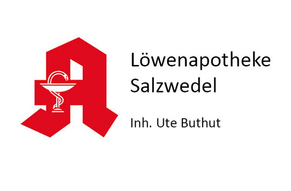Bild vergr&ouml;&szlig;ern: L&ouml;wenapotheke Salzwedel