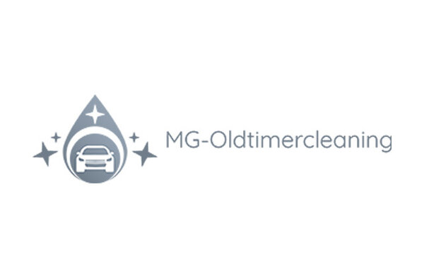 Bild vergr&ouml;&szlig;ern: MG-Oldtimercleaning
