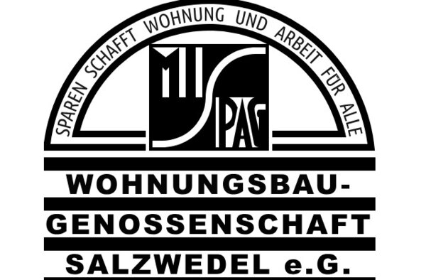 Bild vergr&ouml;&szlig;ern: MISPAG Wohnungsbaugenossenschaft
