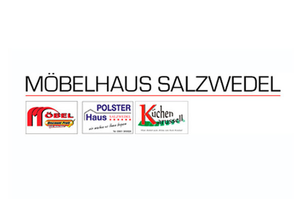 Bild vergr&ouml;&szlig;ern: M&ouml;belhaus Salzwedel