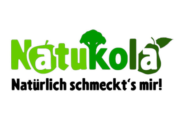 Bild vergr&ouml;&szlig;ern: Natukola