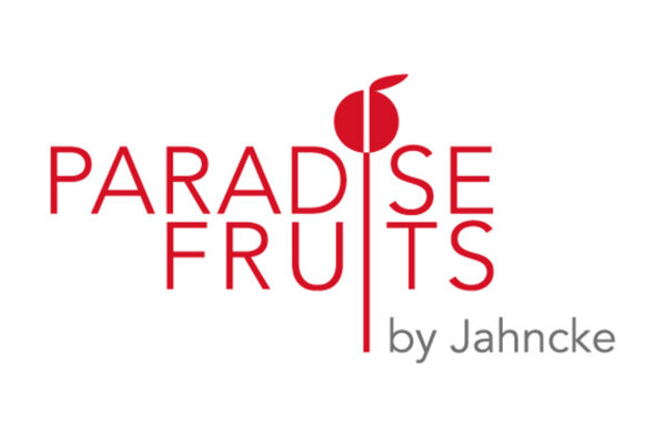 Bild vergr&ouml;&szlig;ern: Paradiesfruits by Jahncke