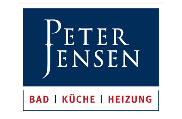Bild vergr&ouml;&szlig;ern: Peter Jensen