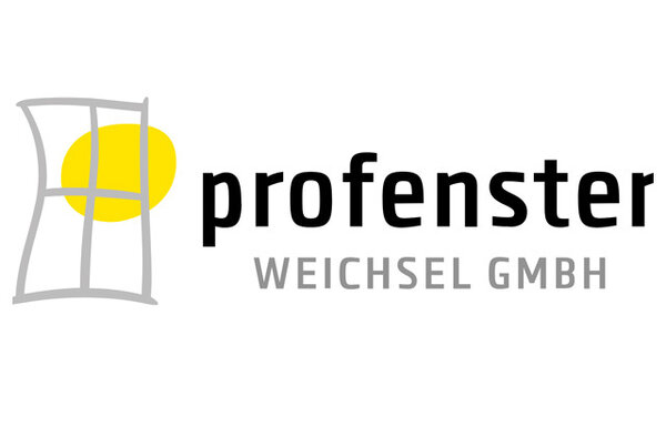 Bild vergr&ouml;&szlig;ern: Profenster Weichsel GmbH