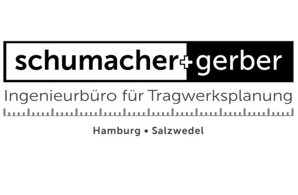 Bild vergr&ouml;&szlig;ern: Schumacher und Gerber