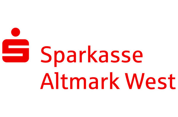 Bild vergr&ouml;&szlig;ern: Sparkasse Altmark West