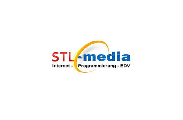 Bild vergr&ouml;&szlig;ern: STL Media