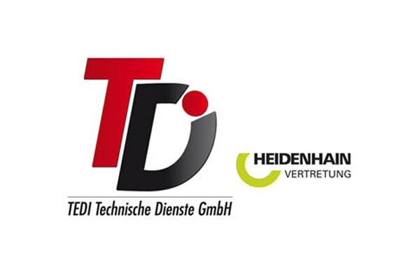 Bild vergr&ouml;&szlig;ern: TeDi Technische Dienste GmbH