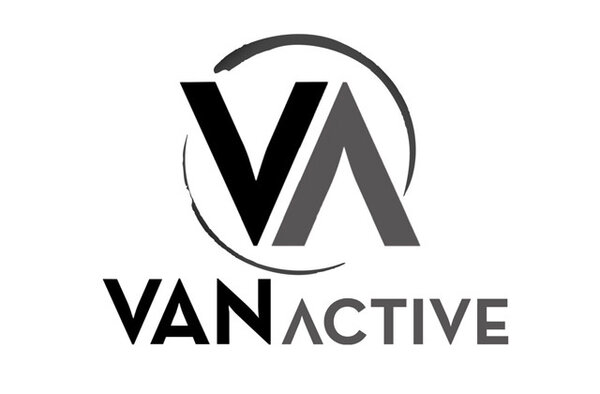 Bild vergr&ouml;&szlig;ern: VANActive