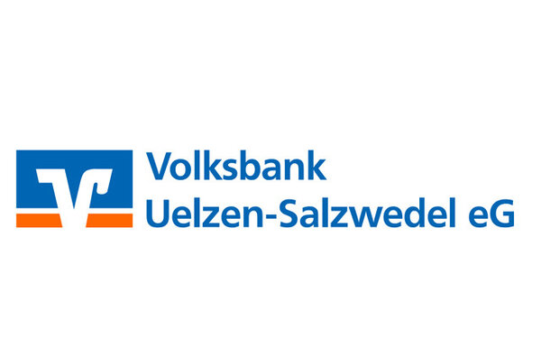 Bild vergr&ouml;&szlig;ern: Volksbank Uelzen-Salzwedel eG