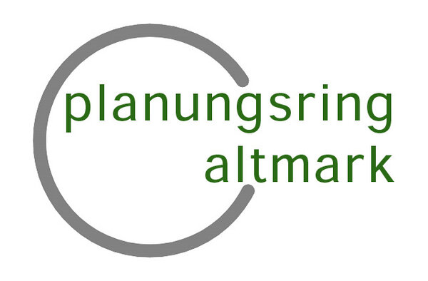 Bild vergr&ouml;&szlig;ern: Planungsring Altmark