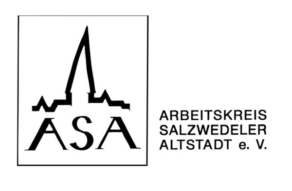 Bild vergr&ouml;&szlig;ern: Arbeitskreis Salzwedeler Altstadt e.V.