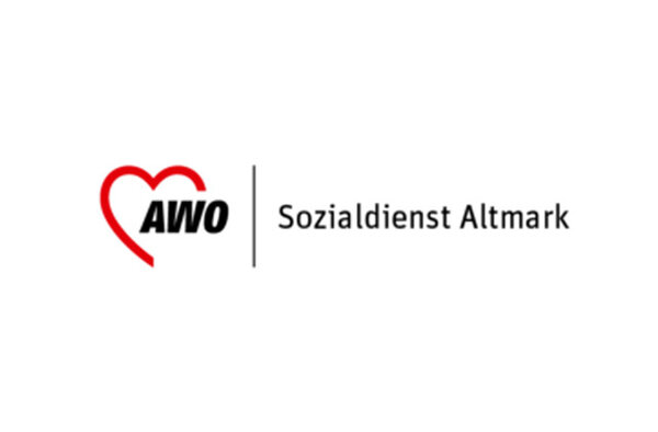Bild vergr&ouml;&szlig;ern: AWO Mehrgenerationenhaus