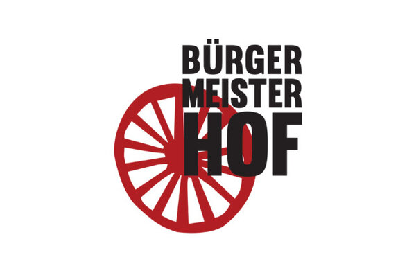 Bild vergr&ouml;&szlig;ern: B&uuml;rgermeisterhof e.V.
