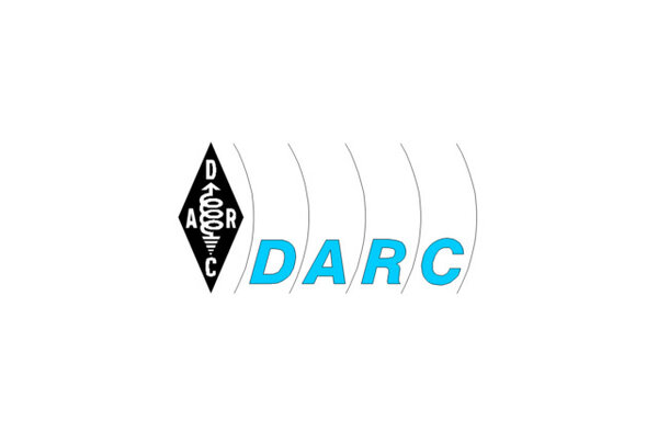 Bild vergr&ouml;&szlig;ern: DARC e.V. Ortsverband Salzwedel