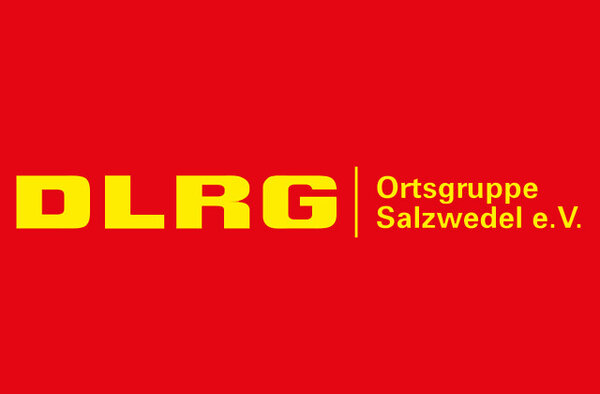 Bild vergr&ouml;&szlig;ern: DLRG Ortsgruppe Salzwedel.e.V.