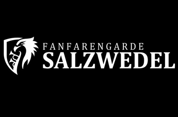 Bild vergr&ouml;&szlig;ern: Fanfarengard Salzwedel e.V. 1947