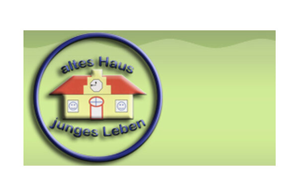 Bild vergr&ouml;&szlig;ern: F&ouml;rderverein "Perver-Grundschule" Salzwedel e.V.