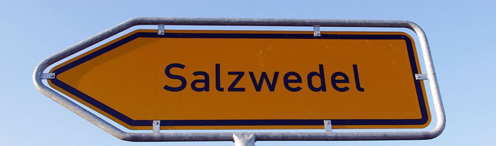 Willkommen am Wirtschaftsstandort
